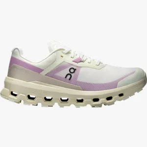 Pantofi trail On Running Cloudvista 2 36,5 EU