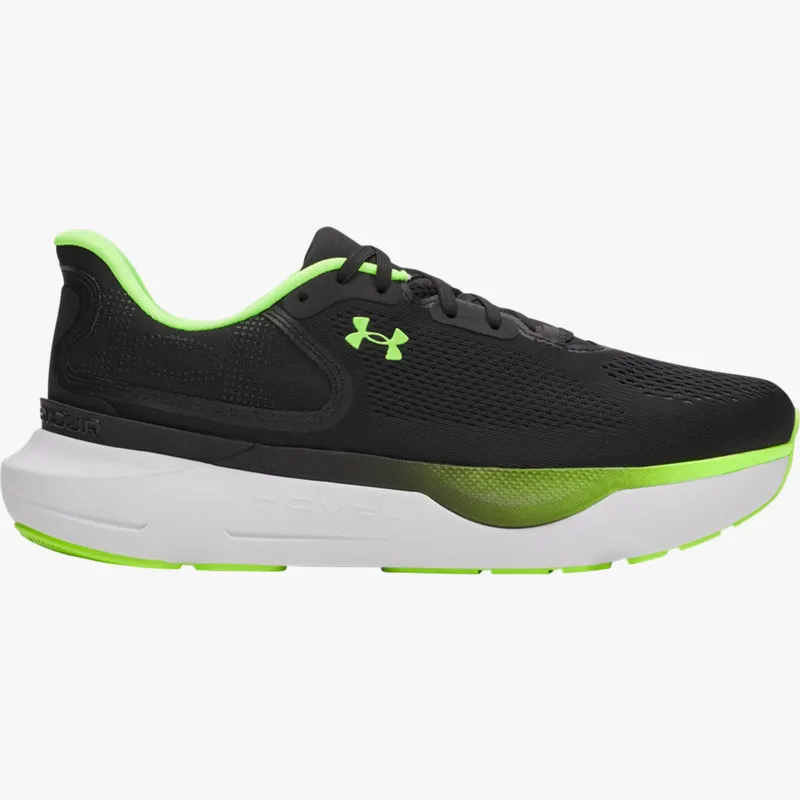 Pantofi de alergare Under Armour UA Infinite Pro 2 45,5 EU