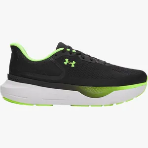 Pantofi de alergare Under Armour UA Infinite Pro 2 42 EU