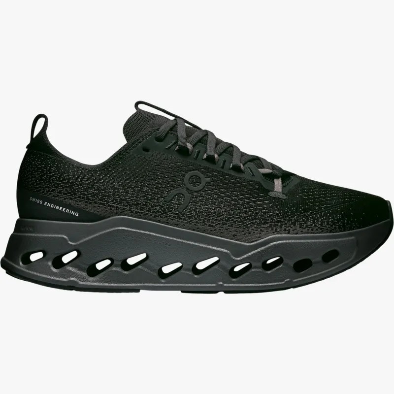 Pantofi de alergare On Running Cloudsurfer Max 47 EU