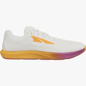 Pantofi de alergare Altra Escalante Racer 2 38,5 EU