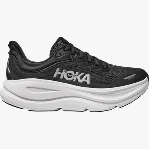 Pantofi de alergare Hoka Bondi 9 46,7 EU