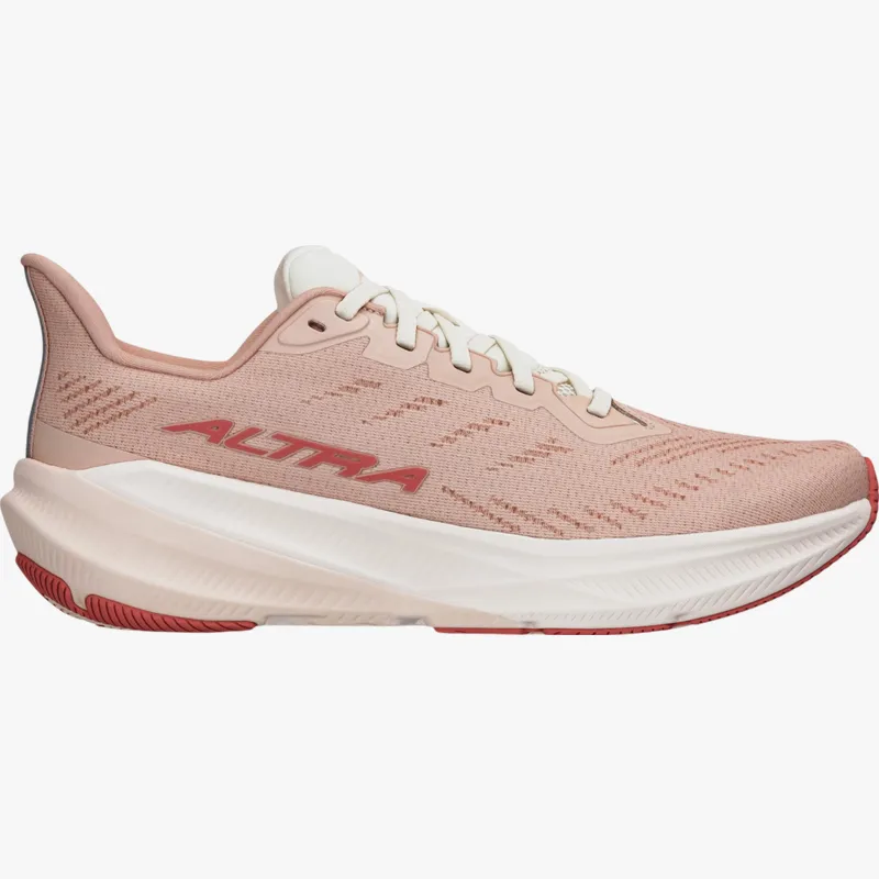 Pantofi de alergare Altra Experience Flow 2 37 EU