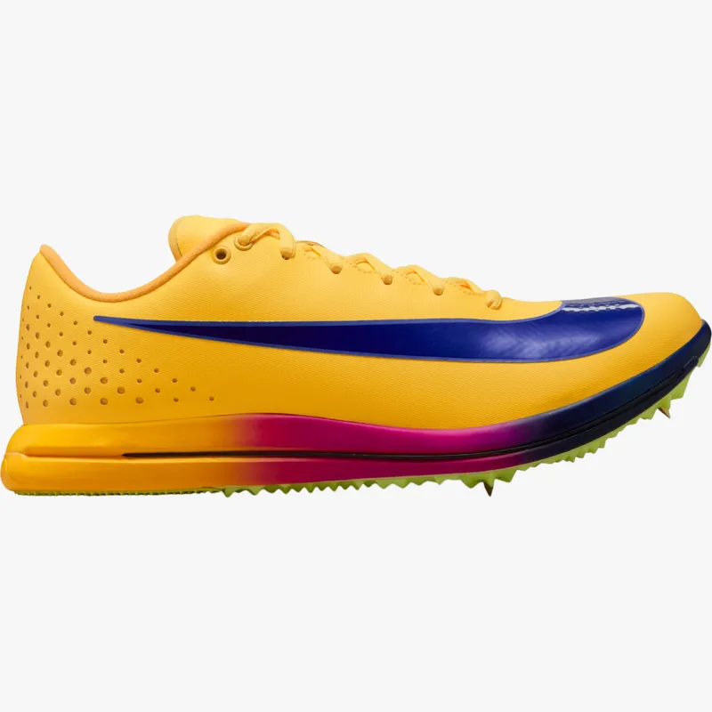 Crampoane Nike Triple Jump Elite 3 38,5 EU