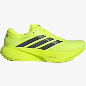 Pantofi de alergare adidas Supernova Rise 3 42,7 EU