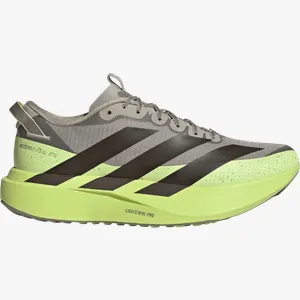 Pantofi de alergare adidas Adizero Evo SL ATR 45,3 EU