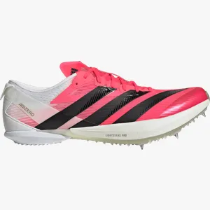 Crampoane adidas Adizero Ambition 36,7 EU