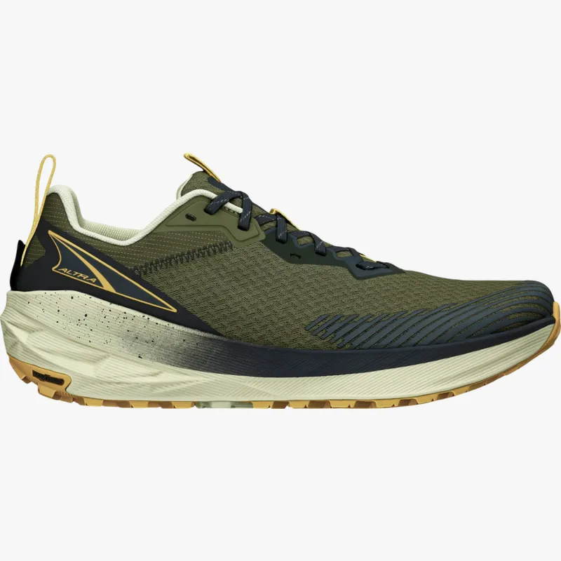 Pantofi trail Altra Experience Wild 2 41 EU