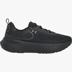 Pantofi de alergare Under Armour Infinite Elite 2 42,5 EU