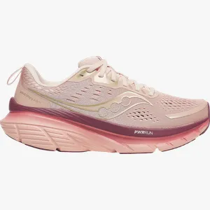 Pantofi de alergare Saucony GUIDE 18 36 EU