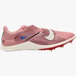 Crampoane Nike Rival Jump 44 EU