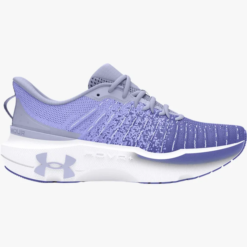 Pantofi de alergare Under Armour UA W Infinite Elite 40 EU