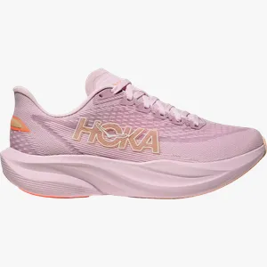 Pantofi de alergare Hoka Mach 7 40 EU