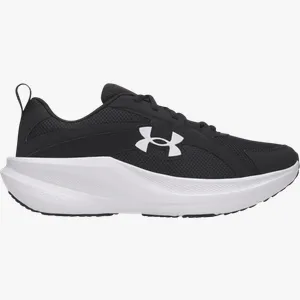 Pantofi de alergare Under Armour Assert 11 44 EU