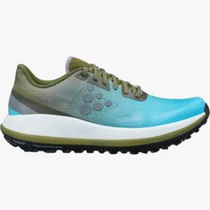 Pantofi de alergare Craft Xplor 2 42 EU