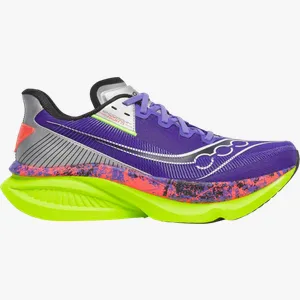 Pantofi de alergare Saucony Endorphin Azura Hi Octane 37 EU