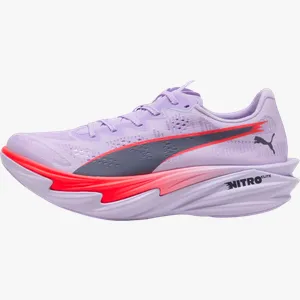 Pantofi de alergare Puma Deviate Nitro Elite 4 38 EU
