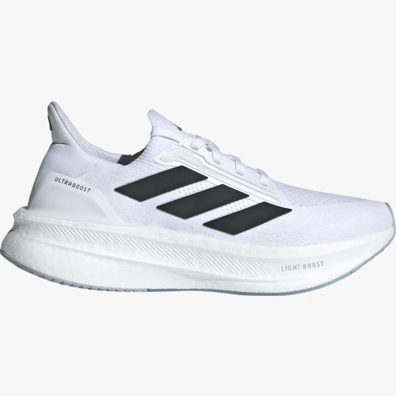 Pantofi de alergare adidas ULTRABOOST 5X W 42 EU