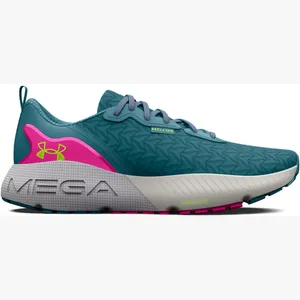 Pantofi de alergare Under Armour UA W HOVR Mega 3 Clone 38 EU