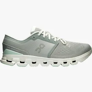 Pantofi de alergare On Running Cloud X 4 38 EU