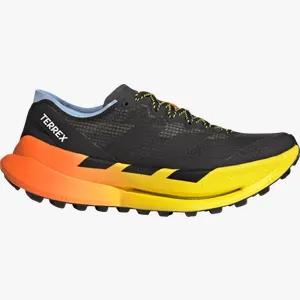 Pantofi trail adidas Terrex Terrex Agravic Speed Ultra 2 38,7 EU