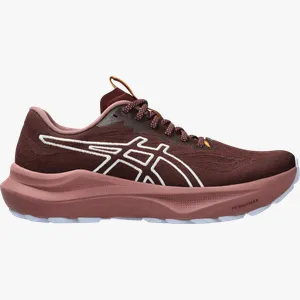 Pantofi trail ASICS GT-2000 14 TR 37,5 EU