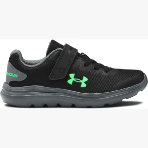 Pantofi de alergare Under Armour UA PS Surge 2 AC 29 EU