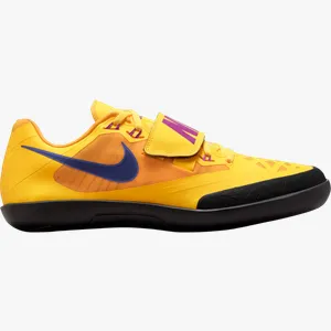 Crampoane Nike Zoom SD 4 36 EU