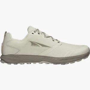 Pantofi trail Altra Superior 7 42 EU