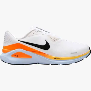 Pantofi de alergare Nike Structure 26 45,5 EU