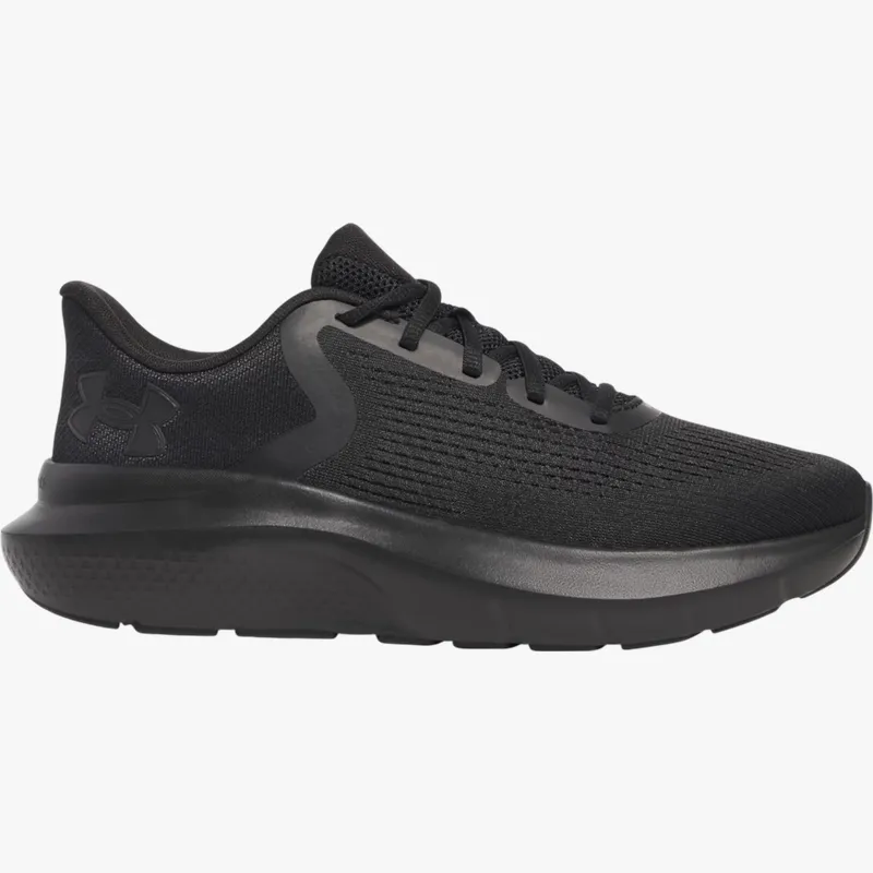 Pantofi de alergare Under Armour UA Charged Rogue 5 44 EU
