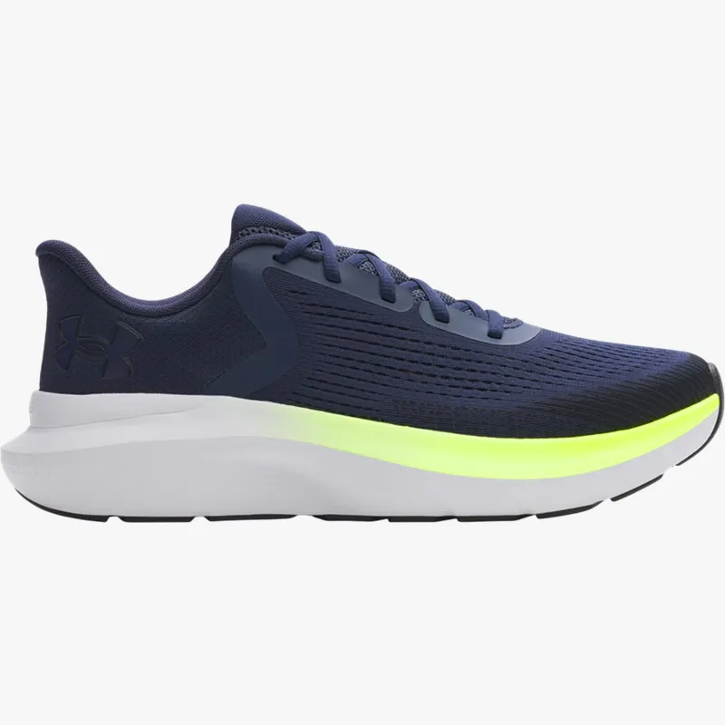 Pantofi de alergare Under Armour UA Charged Rogue 5 44 EU