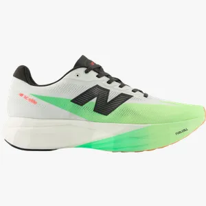Pantofi de alergare New Balance FuelCell SuperComp Elite v5 Ekiden 41,5 EU