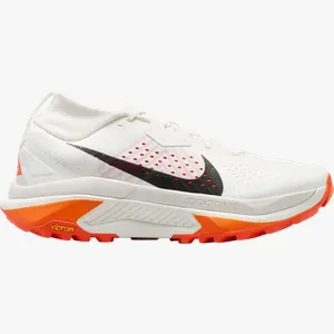 Pantofi trail Nike ACG Zegama 40,5 EU