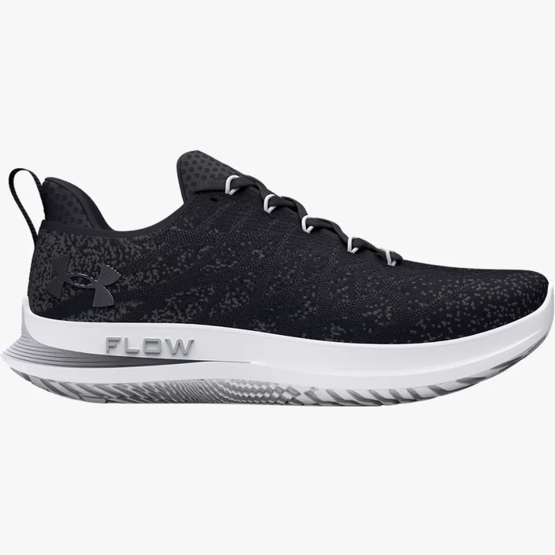 Pantofi de alergare Under Armour UA Velociti 3 42 EU