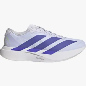 Pantofi de alergare adidas Adizero Evo SL 44,7 EU