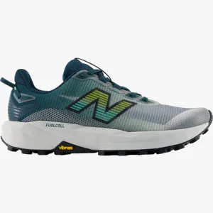 Pantofi trail New Balance Rebel Trail 45 EU