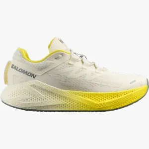 Pantofi de alergare Salomon AERO GLIDE 3 46,7 EU