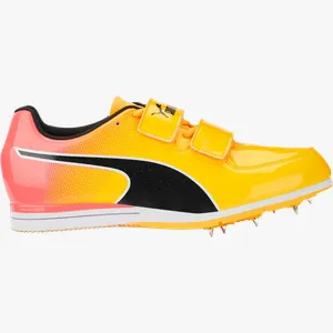 Crampoane Puma evoSPEED Triple Jump 10 37 EU