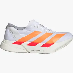 Pantofi de alergare adidas Adizero Adios Pro 4 46,7 EU