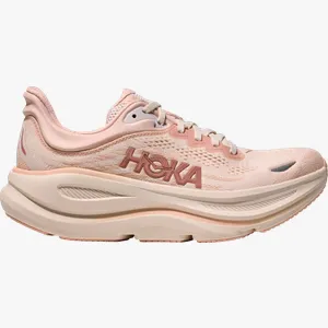 Pantofi de alergare Hoka Bondi 9 38,7 EU