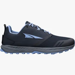 Pantofi trail Altra Superior 7 40 EU