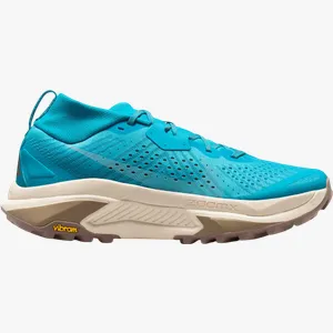 Pantofi trail Nike ACG Zegama 40,5 EU