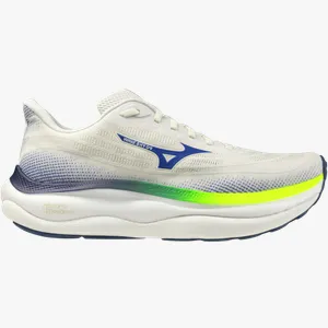 Pantofi de alergare Mizuno Wave Sky 9 40,5 EU