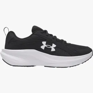 Pantofi de alergare Under Armour UA BGS Assert 11 36 EU