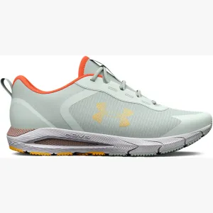 Pantofi de alergare Under Armour UA W HOVR Sonic SE 38,5 EU