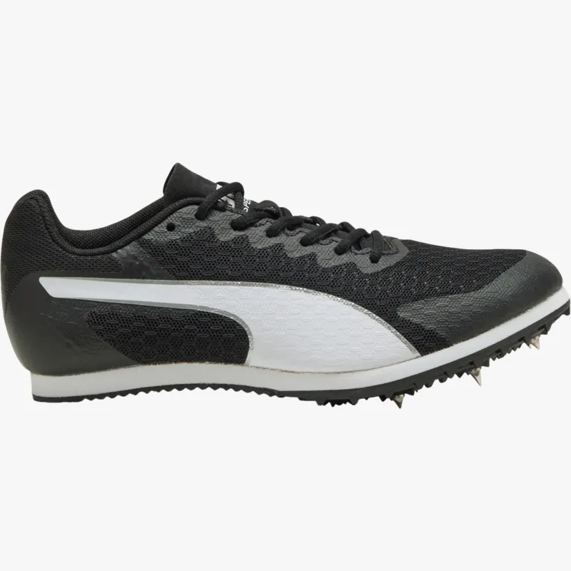 Crampoane Puma evoSPEED Star 9 37,5 EU