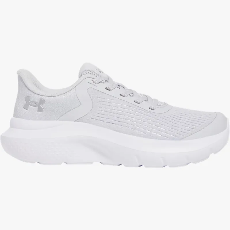 Pantofi de alergare Under Armour UA GPS Rogue 5 AL 27,5 EU