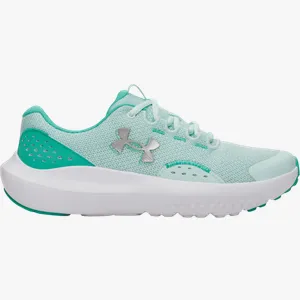 Pantofi de alergare Under Armour UA GGS Surge 4 36 EU
