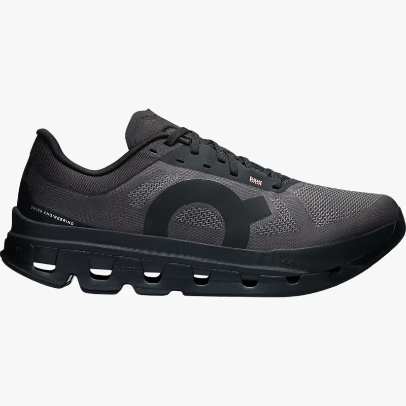 Pantofi de alergare On Running Cloudflow 5 47 EU